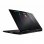 MSI GE63 Raider RGB 8SF-030ES Intel Core i7-8750H/16GB/1TB + 256GB SSD/RTX 2070/15.6"