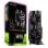 EVGA GeForce RTX 2060 XC Ultra Gaming 6GB GDDR6