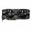 EVGA GeForce RTX 2060 XC Ultra Gaming 6GB GDDR6