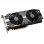 EVGA GeForce RTX 2060 XC Ultra Gaming 6GB GDDR6