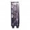 EVGA GeForce RTX 2060 XC Ultra Gaming 6GB GDDR6