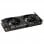 EVGA GeForce RTX 2060 XC Ultra Gaming 6GB GDDR6