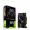 EVGA GeForce RTX 2060 XC Gaming 6GB GDDR6 HDB