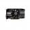 EVGA GeForce RTX 2060 XC Gaming 6GB GDDR6 HDB