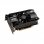 EVGA GeForce RTX 2060 XC Gaming 6GB GDDR6 HDB