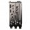 EVGA GeForce RTX 2060 XC Gaming 6GB GDDR6 HDB