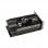 EVGA GeForce RTX 2060 XC Gaming 6GB GDDR6 HDB