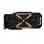 Gigabyte AORUS GeForce RTX 2060 Extreme 6 GB GDDR6