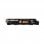 Gigabyte AORUS GeForce RTX 2060 Extreme 6 GB GDDR6