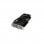 Gigabyte GeForce RTX 2060 Windforce OC 6GB GDDR6