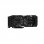 Gigabyte GeForce RTX 2060 Windforce OC 6GB GDDR6