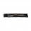 Gigabyte GeForce RTX 2060 Windforce OC 6GB GDDR6