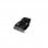 Gigabyte GeForce RTX 2060 OC 6GB GDDR6