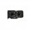 Gigabyte GeForce RTX 2060 OC 6GB GDDR6