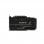 Gigabyte GeForce RTX 2060 OC 6GB GDDR6