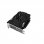 Gigabyte GeForce RTX 2060 Mini Itx OC 6GB GDDR6