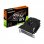 Gigabyte GeForce RTX 2060 Mini Itx OC 6GB GDDR6
