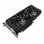 PNY GeForce RTX 2060 XLR8 Gaming OC Edition 6 GB GDDR6