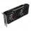 PNY GeForce RTX 2060 XLR8 Gaming OC Edition 6 GB GDDR6