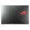 Asus GL704GV-EV016 Intel Core i7-8750H/16GB/512GB SSD/RTX2060/17.3"