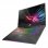 Asus GL704GV-EV016 Intel Core i7-8750H/16GB/512GB SSD/RTX2060/17.3"