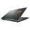 Asus GL704GV-EV016 Intel Core i7-8750H/16GB/512GB SSD/RTX2060/17.3"