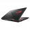 Asus GL504GW-ES043 Intel Core i7-8750H/16GB/512GB SSD/RTX2070/15.6"