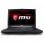 MSI GT75 Titan 8SF-019ES Intel Core i7-8750H/32GB/1TB + 512GB SSD/RTX 2070/17.3"