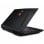 MSI GT63 Titan 8SF-004ES Intel Core i7-8750H/32GB/1TB + 512GB SSD/RTX 2070/15.6"