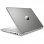 HP Pavilion x360 14-CD0001NS Intel Core i3-8130U/4GB/1TB/14" Táctil