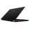 MSI GS75 Stealth 8SG-064ES Intel Core i7-8750H/32GB/1TB SSD/RTX 2080/17.3" Reacondicionado