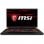 MSI GS75 Stealth 8SF-065ES Intel Core i7-8750H/16GB/512GB SSD/RTX 2070/17.3"