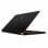 MSI GS75 Stealth 8SF-065ES Intel Core i7-8750H/16GB/512GB SSD/RTX 2070/17.3"