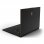MSI GS65 Stealth 8SG-029ES Intel Core i7-8750H/32GB/1TB SSD/RTX 2080/15.6"