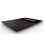 MSI GS65 Stealth 8SG-029ES Intel Core i7-8750H/32GB/1TB SSD/RTX 2080/15.6"