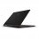 MSI GS65 Stealth 8SG-031ES Intel Core i7-8750H/32GB/512GB SSD/RTX 2080/15.6"