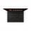 MSI GS65 Stealth 8SG-031ES Intel Core i7-8750H/32GB/512GB SSD/RTX 2080/15.6"