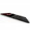 MSI GS65 Stealth 8SF-035ES Intel Core i7-8750H/32GB/1TB SSD/RTX 2070/15.6"