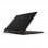 MSI GS65 Stealth 8SF-036ES Intel Core i7-8750H/16GB/512GB SSD/RTX 2070/15.6"