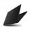 MSI GS65 Stealth 8SF-036ES Intel Core i7-8750H/16GB/512GB SSD/RTX 2070/15.6"