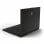 MSI GS65 Stealth 8SF-036ES Intel Core i7-8750H/16GB/512GB SSD/RTX 2070/15.6"
