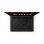 MSI GS65 Stealth 8SF-036ES Intel Core i7-8750H/16GB/512GB SSD/RTX 2070/15.6"