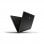 MSI GS65 Stealth 8SF-036ES Intel Core i7-8750H/16GB/512GB SSD/RTX 2070/15.6"