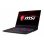 MSI GE75 Raider 8SG-030ES Intel Core i7-8750H/16GB/512GB SSD + 1TB/RTX 2080/17.3" Reacondicionado