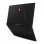 MSI GE75 Raider 8SG-030ES Intel Core i7-8750H/16GB/512GB SSD + 1TB/RTX 2080/17.3" Reacondicionado