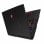 MSI GE75 Raider 8SE-034ES Intel Core i7-8750H/16GB/256GB SSD + 1TB/RTX 2060/17.3" Reacondicionado
