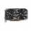 Zotac GeForce GTX 1060 AMP ! Edition 6GB GDDR5X