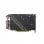 Zotac GeForce GTX 1060 AMP ! Edition 6GB GDDR5X