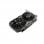 Zotac GeForce GTX 1060 AMP ! Edition 6GB GDDR5X
