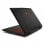 MSI GL63 8SE-026XES Intel Core i7-8750H/16GB/256GB SSD + 1TB/RTX 2060/15.6"